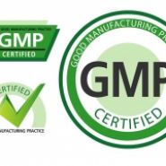 Chứng nhận GMP – Thực hành sản xuất tốt 