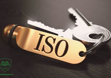 ISO 9001 – Danh mục hồ sơ tài liệu theo tiêu chuẩn ISO 9001