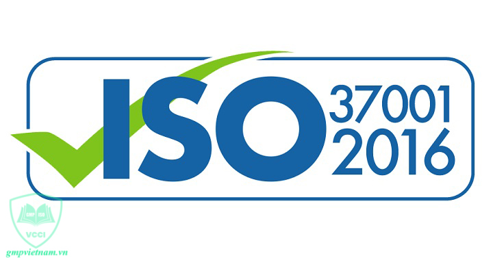 dịch vụ tư vấn ISO 