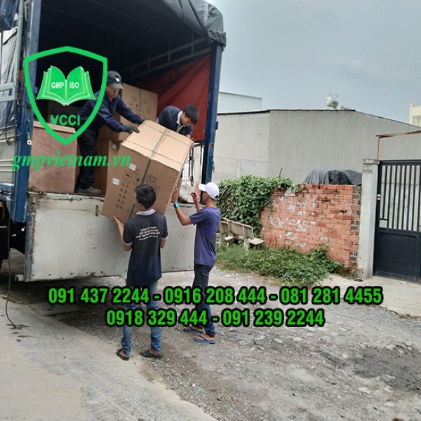 Máy nghiền bột hạt ngũ cốc siêu mịn – Máy nghiền bột, máy cán bột ngũ cốc